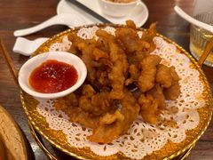 -临家闽南菜(宝洲路店)