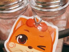 -三只松鼠生活馆(芜湖弋江金鹰店)