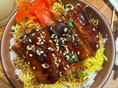 -王氏炉匠·烧鸟放题自助(三里屯店)