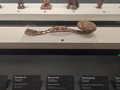 -广西壮族自治区博物馆