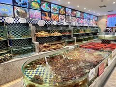 -古韵轩·江浙融合菜(梁溪店)