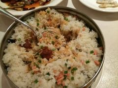 -东营蓝海御华大饭店渔歌舫(潍河路店)