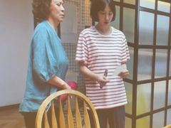 -金色印象·4k影院式足体养生(大渡口店)
