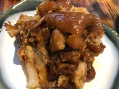 -平川日本料理