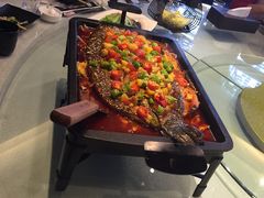 -炉鼎记私房菜(总店)