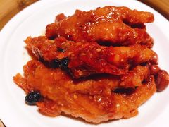 -欣悦府(城建大厦C座店)