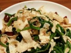 android_upload_pic-九转小磨·非遗东北菜(哈西万达店)