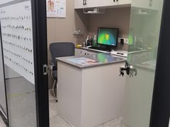-四月宠物医院·猫专科·心脏专科·内科(转塘店)
