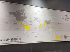 -四叶咖咖啡(昆明恒隆PRO店)