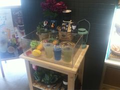 巴黎贝甜(龙江店)-巴黎贝甜(龙江店)