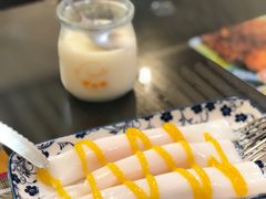 -添發碗仔翅美食