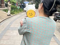 -汇慈安·高端自营月嫂(武汉月子尊享店)
