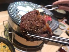 -隐家本格烧肉