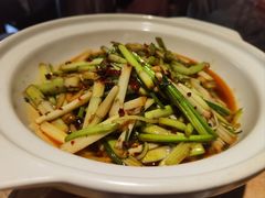 -湘阁里辣(沙井华润万家店)