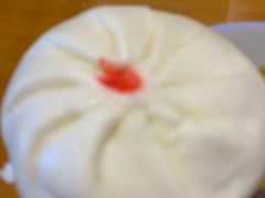 -同心楼(解放北路店)