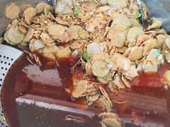 -张记捆鸡(总店)