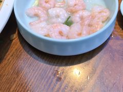 -外婆烧.老杭帮菜(庆春店)