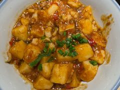 -大碗先生(万家丽店)