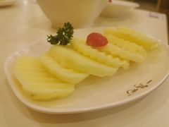 -一席地·本地鸡窝·杭帮鸡火锅(萧山银隆百货店)