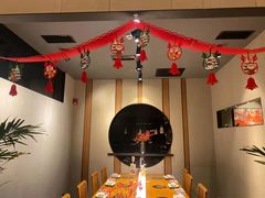 -呷哺呷哺(融创茂店)