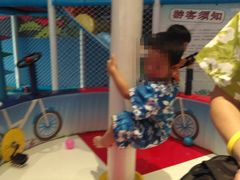 -嘉悦汗蒸时代(曙光路店)