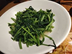 -马灯部落·西湖边的创意山景餐厅(虎跑动物园店)
