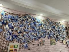 -馆陶手作坊DIY·陶艺·石塑粘土·石膏娃娃(车陂店)