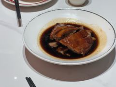 -应天大明王朝·南京菜(中山陵店)