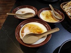 -春庄·搭膳·老洋房桂北菜(施家园店)