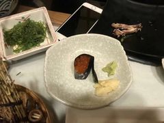-文立新麻辣烫(合生汇21街区店)