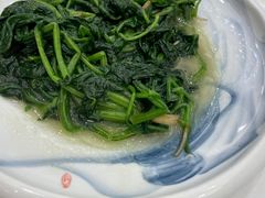 -一品粤珍轩(吴中路店)