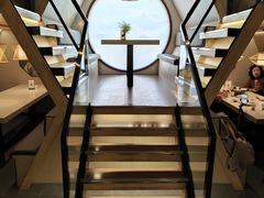 -会宾园·云山宴中餐