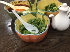 -巧云大馄饨(南阴阳营总店)