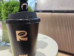 -蓉小乔·RONG COFFEE(春熙路店)