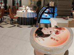 -大鸭梨烤鸭店(花园村店)