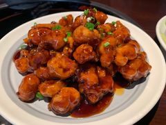 -上名堂·鱼头好吃(体育场路店)