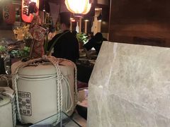 -稷泽·海丽宾雅温泉度假酒店