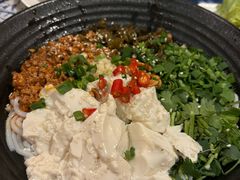 -滇道云南特色料理(康定路店)
