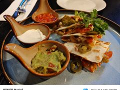 -bluefrog蓝蛙(水游城店)