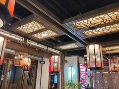 -蜀大侠火锅(春熙路店)