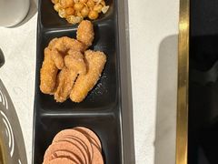 -锦尚阁烤鱼(望京新荟城店)