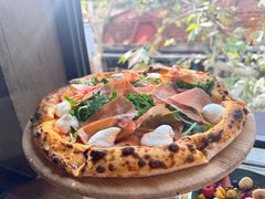 -Alimentari Grande(东湖路店)