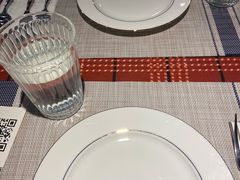 -Primo·丽莫意大利窑烤披萨