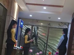 -英子补身汤(海兰路店)