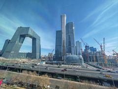 -潮堂 · 潮州菜(国贸商城店)