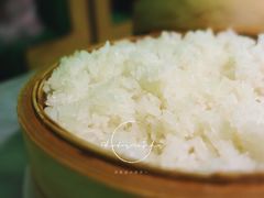 -辛香汇·现炒川菜(淮海路百盛店)