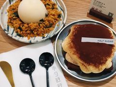-半勺舒舒生日蛋糕店