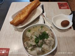 -南城香(四路通店)