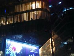 android_upload_pic-北京喜剧院