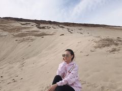 -御道口草原森林风景区